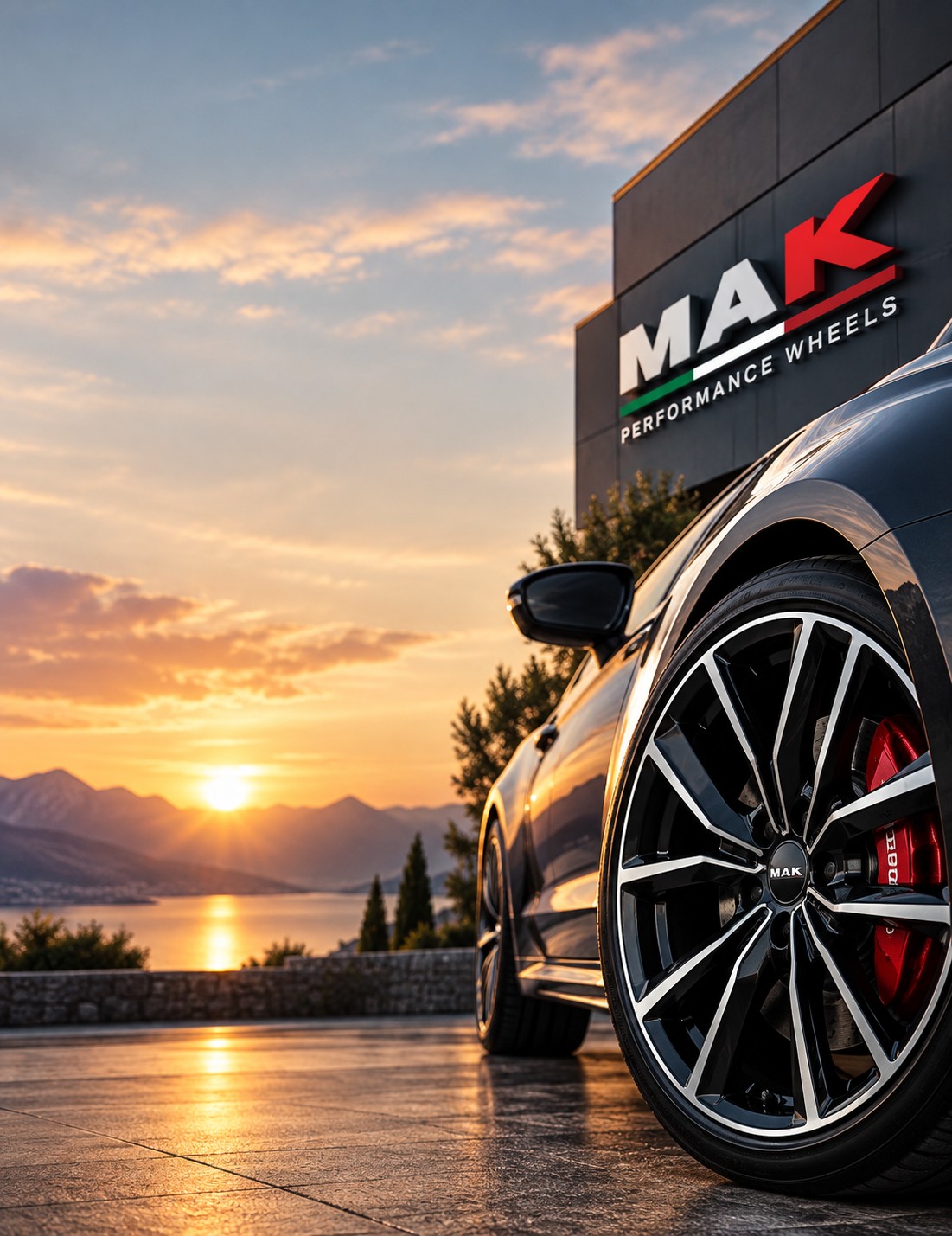 slider image