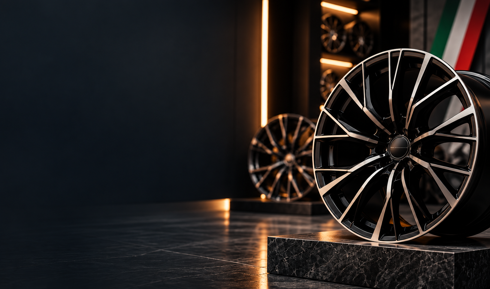 slider image