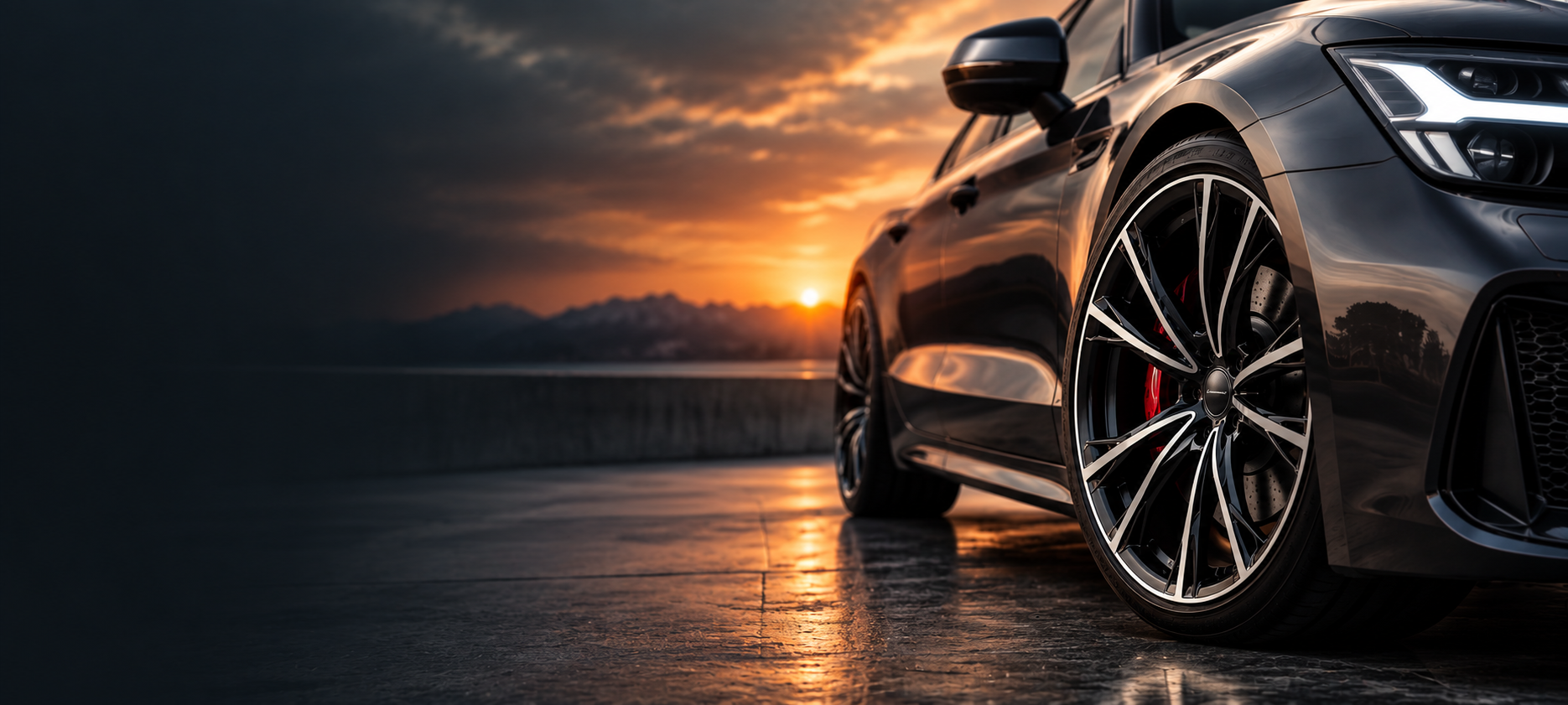 slider image