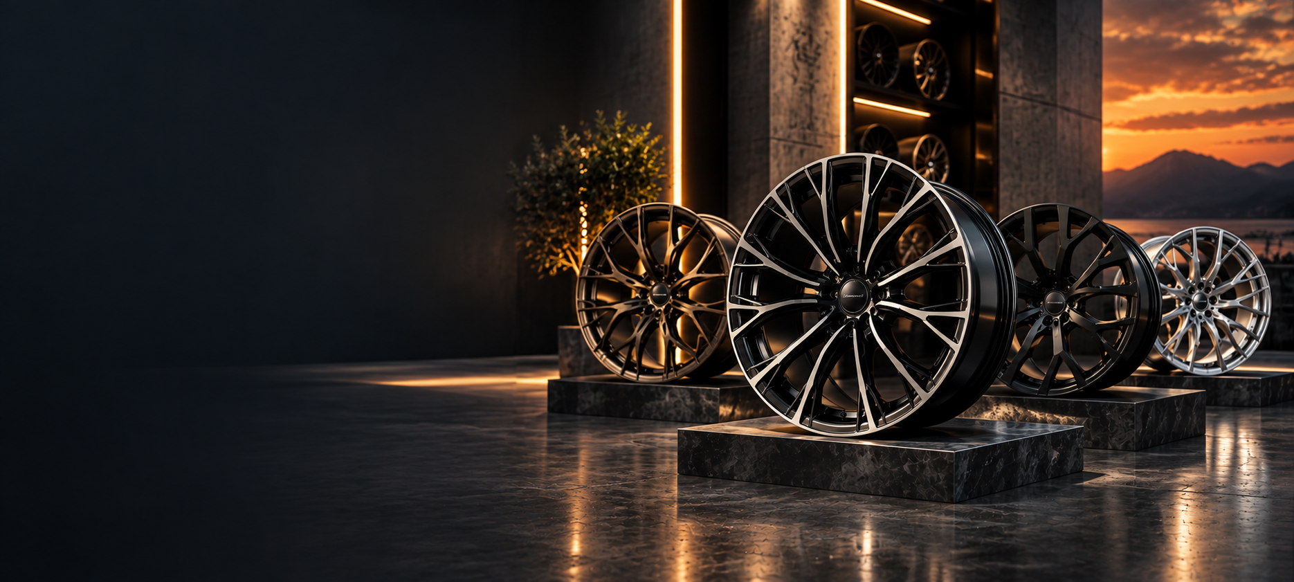slider image