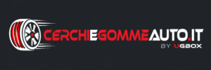 Cerchi e Gomme Auto