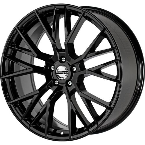 Kit completo per Tesla Model Y 255/45 R19