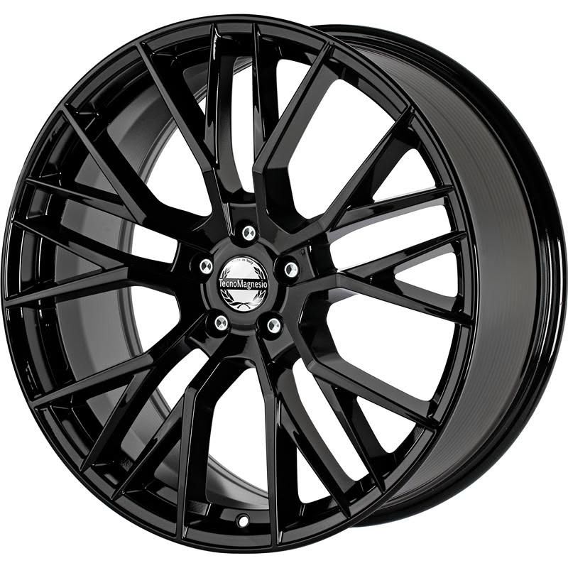 Kit completo per Tesla Model Y 255/45 R19